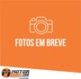 Flexível De Freio 380mm Traseiro Norflex - 3095 - Ecosport 