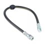 Flexível De Freio 430mm Traseiro Norflex - 2111 - Fiorino 
