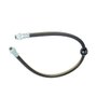 Flexível De Freio 655mm Traseiro Norflex - 8234 - Master 