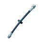Flexível De Freio Traseiro Norflex - 2126 - Palio \ Uno 