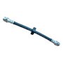Flexível De Freio Traseiro Norflex - 2126 - Palio \ Uno 