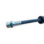 Flexível De Freio Traseiro Norflex - 2126 - Palio \ Uno 