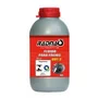 Fluido De Freio Dot 3 Radnaq 500ML