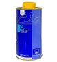 FLUIDO DE FREIO DOT 4 500ML - ATE 6092