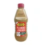 FLUIDO DE FREIO - VARGA RCLF00054