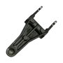 Garfo Embreagem Fiat - Mazi