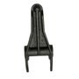 Garfo Embreagem Fiat - Mazi