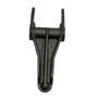 Garfo Embreagem Fiat - Mazi