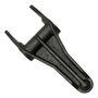 Garfo Embreagem Fiat - Mazi