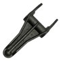 Garfo Embreagem Fiat - Mazi