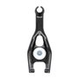 Garfo Embreagem Peugeot