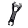 Garfo Embreagem Peugeot