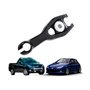 Garfo Embreagem Peugeot