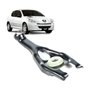 Garfo Embreagem Peugeot