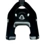 Garfo Embreagem Peugeot