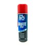 Spray Grafite Car 80 300ml - Car80