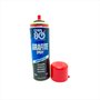 Spray Grafite Car 80 300ml - Car80