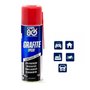 Spray Grafite Car 80 300ml - Car80