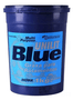 GRAXA UNILIT BLUE INGRAX