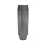 Guia de Válvula da Fiat F2R (Múltiplo 4)