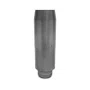 Guia de Válvula da Fiat F2R (Múltiplo 4)