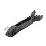 Haste Do Pedal Embreagem Peugeot