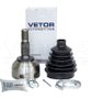 JUNTA HOMOCINÉTICA VETOR - VT5670