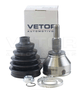 JUNTA HOMOCINÉTICA VETOR - VT5719