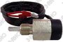 INTERRUPTOR DA LUZ DA RÉ 3-RHO - 4446