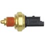 INTERRUPTOR DA LUZ DA RÉ 3-RHO - 4443