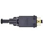 INTERRUPTOR DE FREIO 12V LUZ FREIO 3-RHO - 347