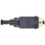 INTERRUPTOR DE FREIO 12V LUZ FREIO 3-RHO - 347