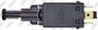 INTERRUPTOR DE FREIO 12V LUZ FREIO 3-RHO - 347