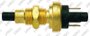 INTERRUPTOR DE FREIO 12V LUZ FREIO 3-RHO - 373