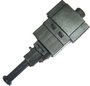 INTERRUPTOR DE FREIO FLORIO - 61238