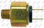 INTERRUPTOR DE FREIO LUZ FREIO 3-RHO - 310