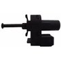 INTERRUPTOR DE FREIO LUZ FREIO 3-RHO - 318