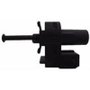 INTERRUPTOR DE FREIO LUZ FREIO 3-RHO - 318