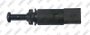 INTERRUPTOR DE FREIO LUZ FREIO 3-RHO - 319