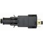 INTERRUPTOR DE LUZ DE FREIO 3-RHO - 345