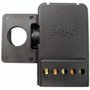 INTERRUPTOR DE LUZ DE FREIO 3-RHO - 352