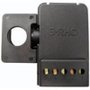 INTERRUPTOR DE LUZ DE FREIO 3-RHO - 352