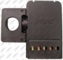 INTERRUPTOR DE LUZ DE FREIO 3-RHO - 352