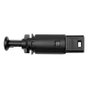 INTERRUPTOR DE FREIO LUZ FREIO 3-RHO - 354