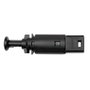 INTERRUPTOR DE FREIO LUZ FREIO 3-RHO - 355