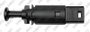 INTERRUPTOR DE FREIO LUZ FREIO 3-RHO - 355