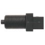 INTERRUPTOR DE LUZ DE FREIO 3-RHO - 362