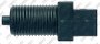 INTERRUPTOR DE LUZ DE FREIO 3-RHO - 362