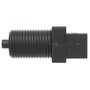 INTERRUPTOR DE LUZ DE FREIO 3-RHO - 362
