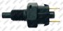 INTERRUPTOR DE FREIO LUZ FREIO 3-RHO - 371